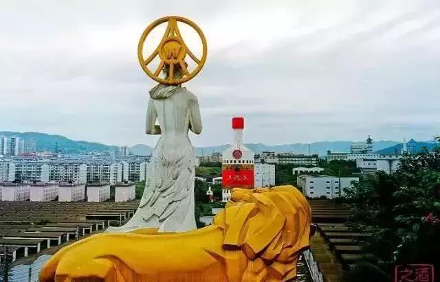 百分之九十九的人都不知道，为什么五粮液还能卖这么贵？