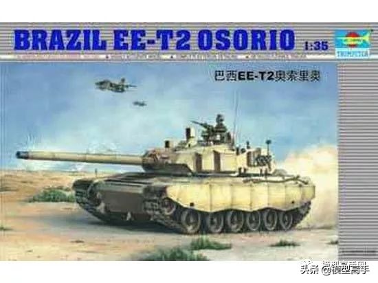 小号手模型1:48,小号手歼35模型