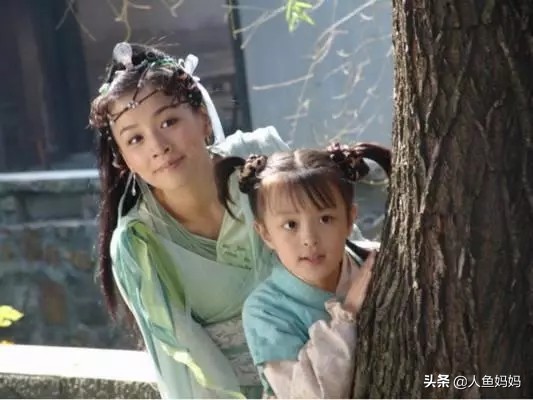 明星张庭的微商帝国有多强大,张庭夫妇微商帝国如何炼成