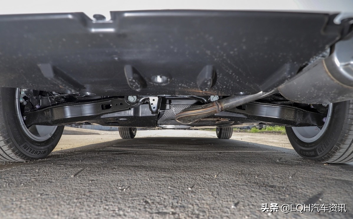 丰田又好又划算都是哪一款,丰田最坑人的三款车价格贵配置低