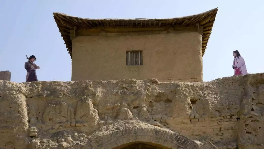 宁夏最低调城市,宁夏是一个非常美丽的地方