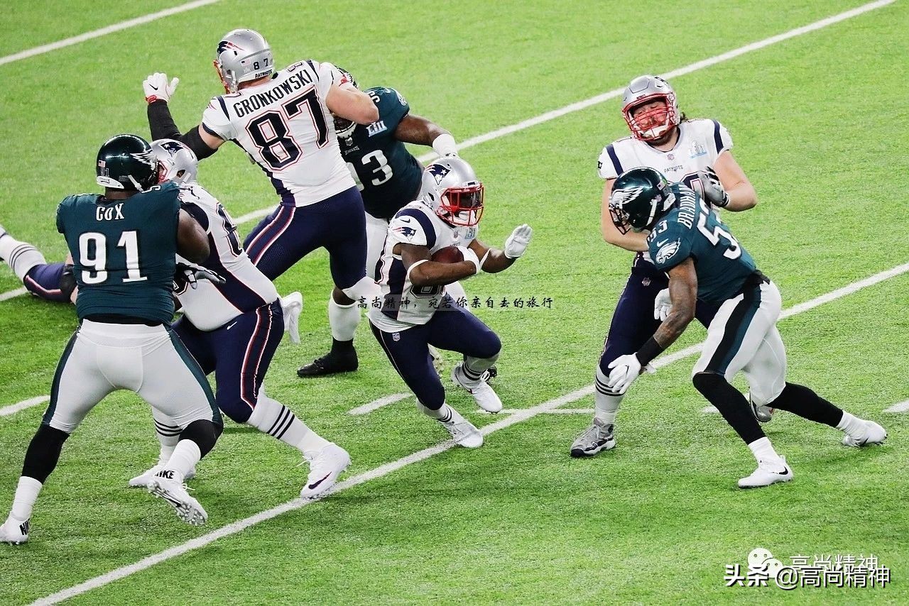 格隆退役,第五十一届超级碗大格隆