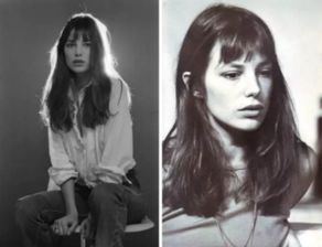 皮具大百科之包包制作要点有哪些,爱马仕经典皮具