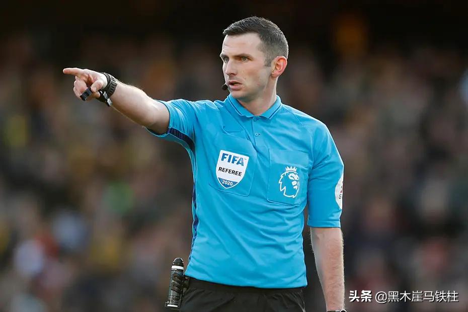 奥利弗16张黄牌,奥利弗获得黄牌