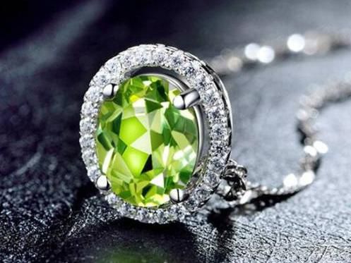 珠宝宝石鉴定专业怎么样,宝石鉴定方法详细讲解