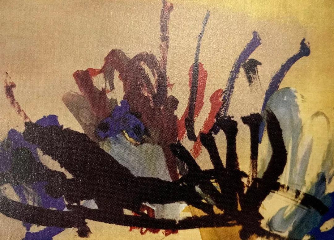 老鼠画画超简单,老鼠画画作品