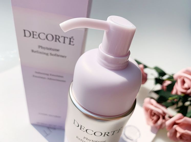 骆驼奶沙漠水乳,秋冬沙漠干皮水乳推荐