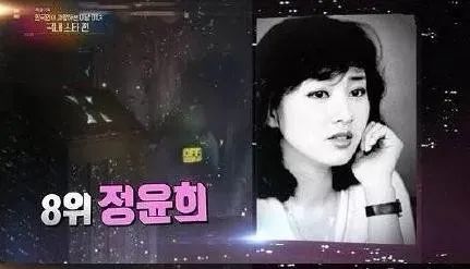 韩国最美女星合集,韩国最年轻最美女星前十名