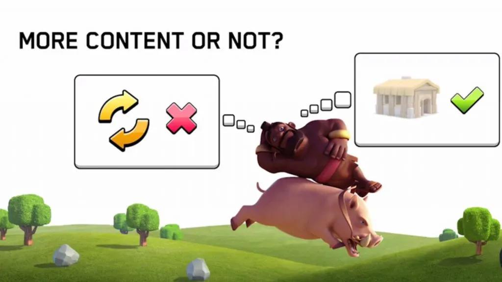 閮ㄨ惤鍐茬獊supercell鐜╁鏀寔鍥㈤槦,閮ㄨ惤鍐茬獊supercell闃靛