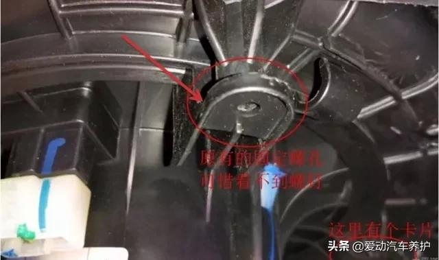 空调清洗蒸发箱一般在何时清洗,空调臭清洗蒸发箱能彻底解决吗