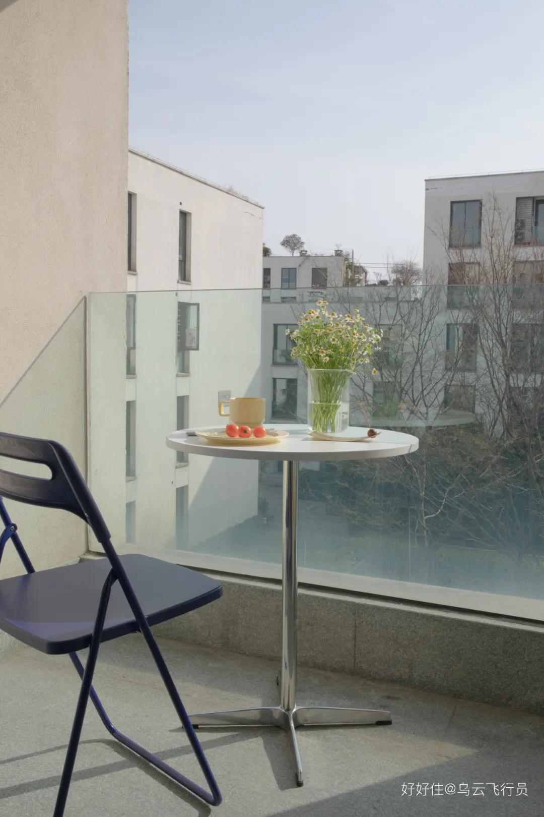 宜家399一平方,闲鱼上面便宜的精装房