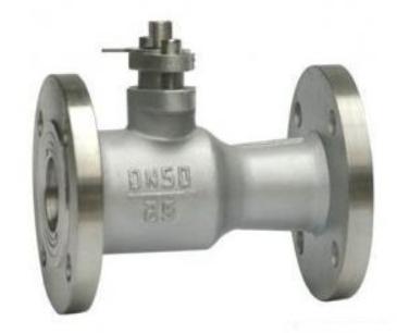 法兰是拿来干嘛的,法兰都有哪些样子