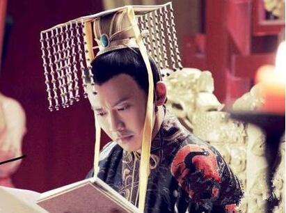 韩愈一生被贬几次,韩愈被贬官的经历