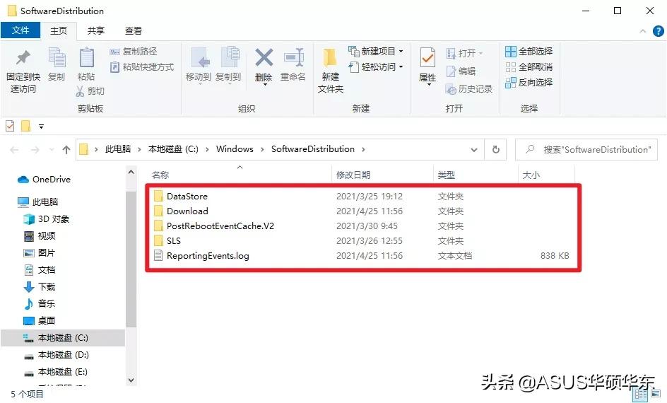 什么问题会导致无法重装系统,重装系统开机提示windows未能启动