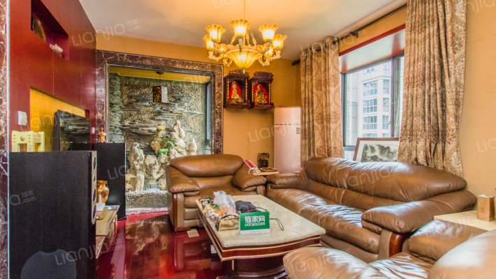 爆改60平小户型4房,爆改330平二手房华丽变身