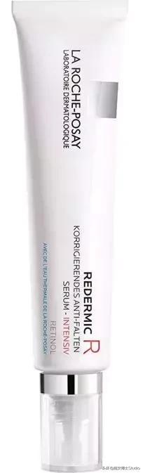 a醇控油祛痘精华怎样使用,哪款a醇又美白又抗老有效果