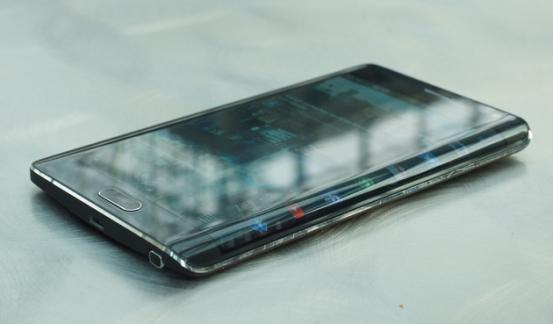 荣耀手机进化史2015-2022,荣耀发展进化史