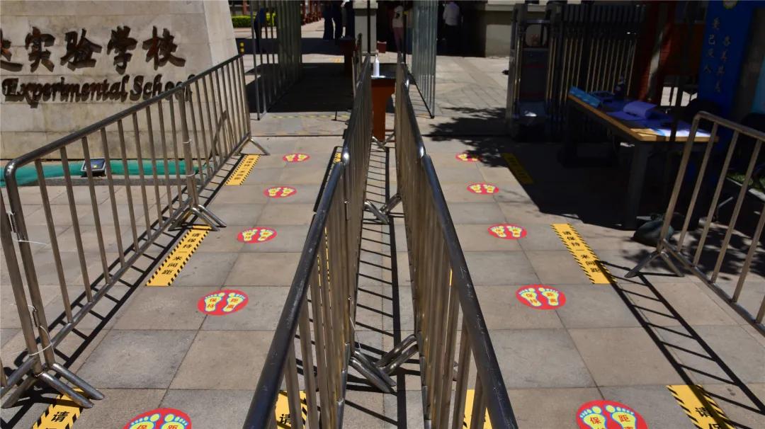 神兽即将归笼盘点暑假,神兽即将归笼各位家长准备好了吗