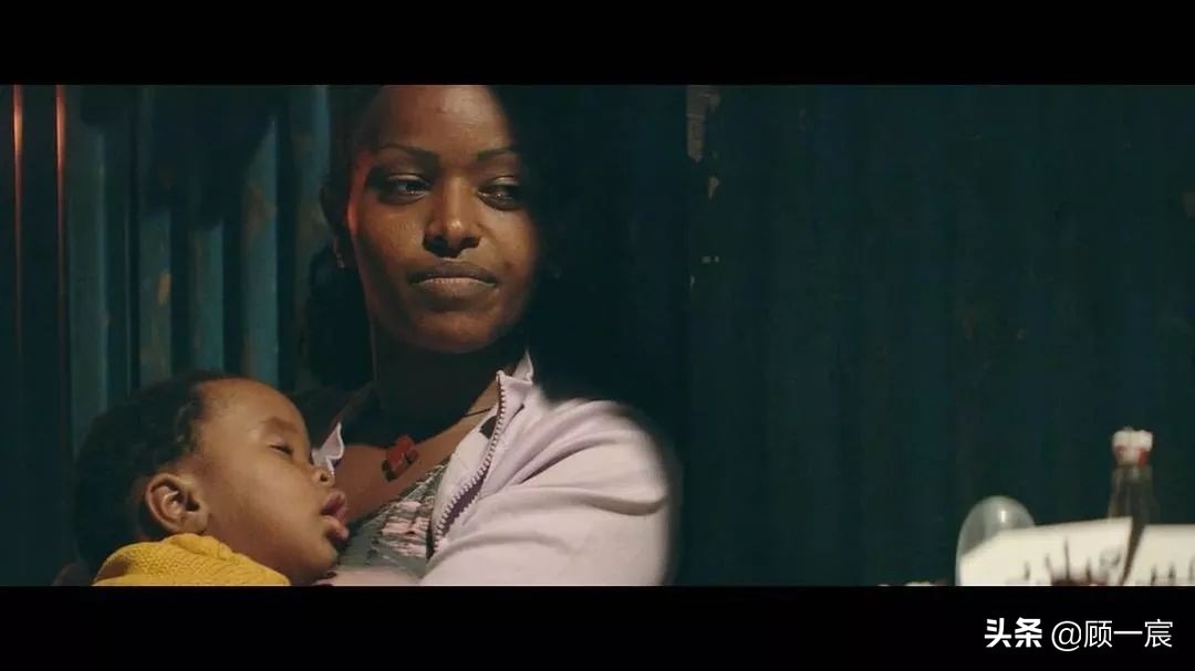 真实事件改编电影评分最高,真实事件改编的高分电影励志片