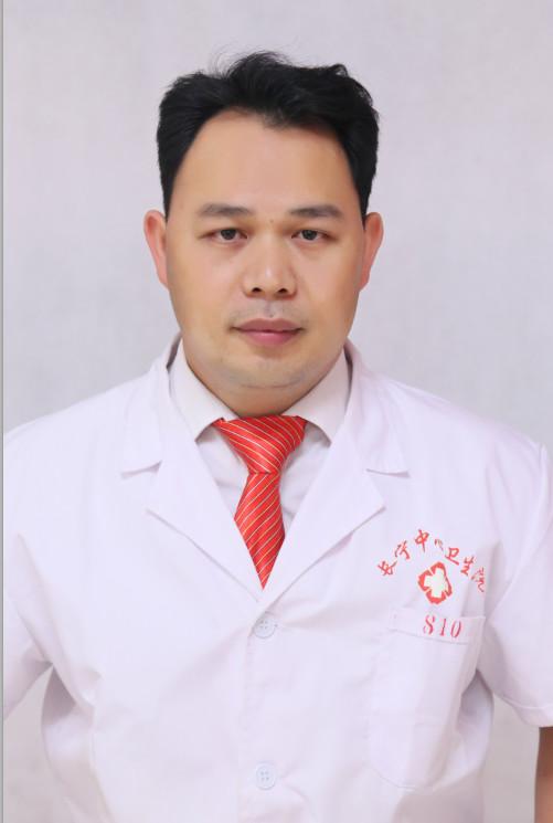 为期一年!关爱“园丁”健康!博罗中医免费治疗专场活动启动