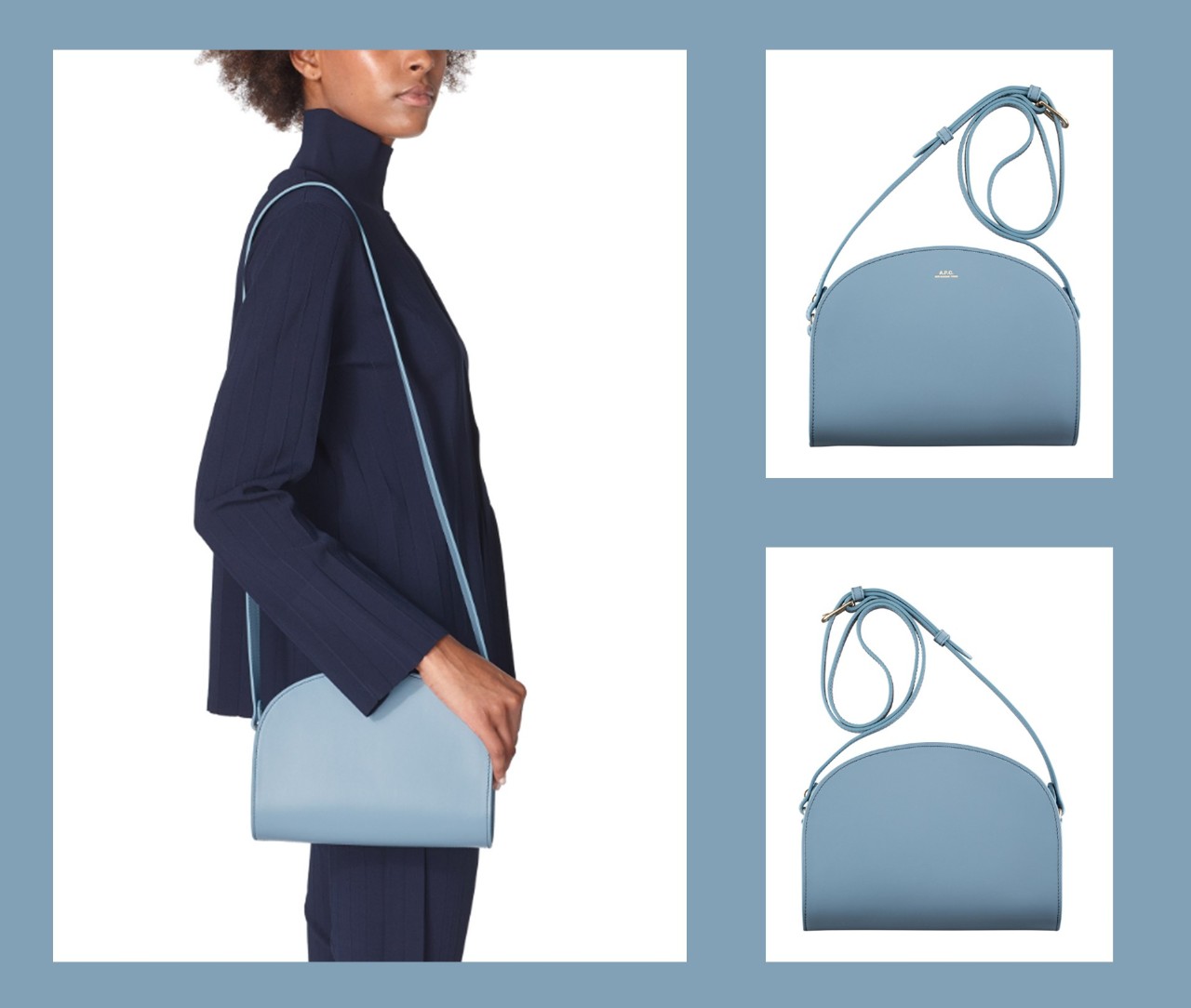 春季穿衣指南大全,春季时尚女人穿搭