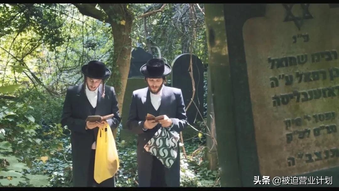 离经叛道|每天忍痛*爱做**，她最终选择逃离