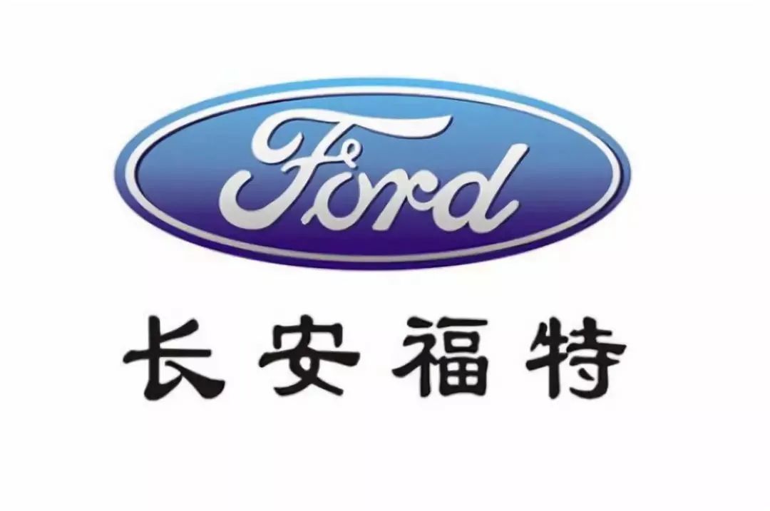 干货分享汽车知识,干货分享高端车