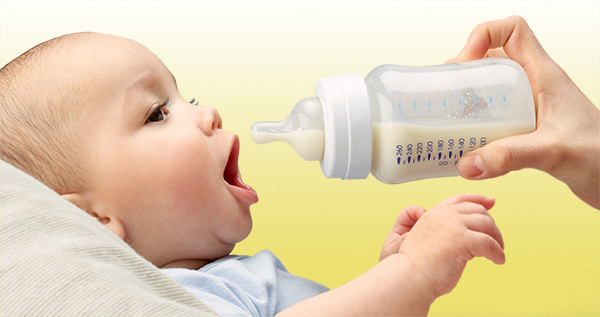 德国详测11款1段奶粉：营养素应有尽有，益生元/菌无益，污染严重