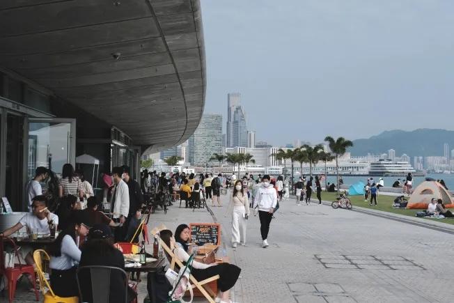 孟晚舟事件官方回应,孟晚舟最新官方消息发声