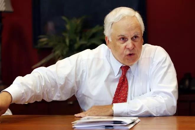 “误送”华为包裹的联邦快递，在中国市场还有未来吗？