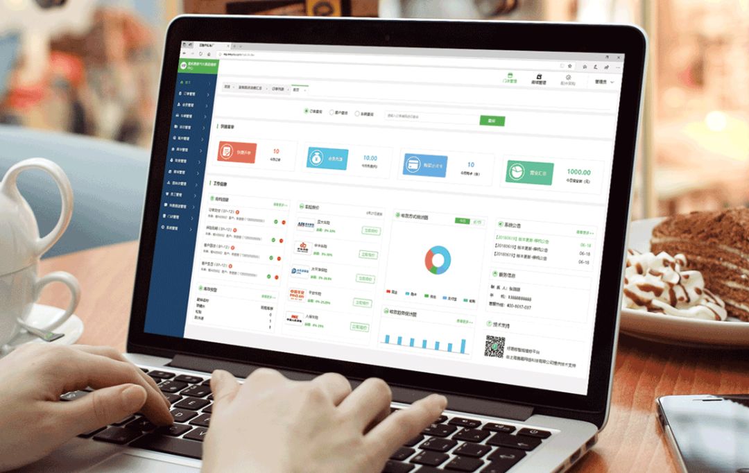 修理工开修理厂为什么会失败,修理工真的不好找吗