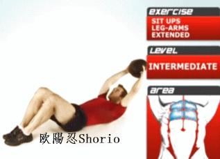 男士健身燃脂操30分钟完整版,健身房健身计划一周表男士增肌