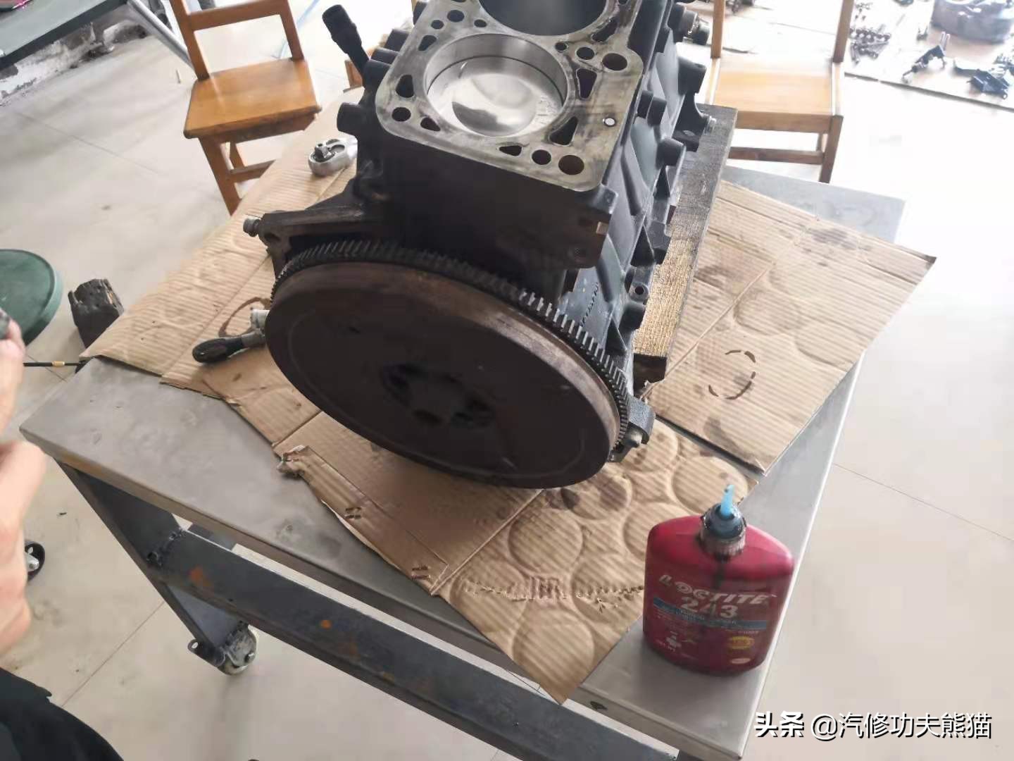 宁波地区奥迪a6烧机油,河源汽车烧机油维修