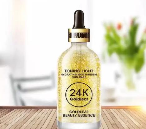 面部松弛怎么打玻尿酸,脸下垂用玻尿酸可以提升吗