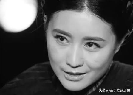 双枪黄八妹杀鬼子,双枪黄八妹抗日