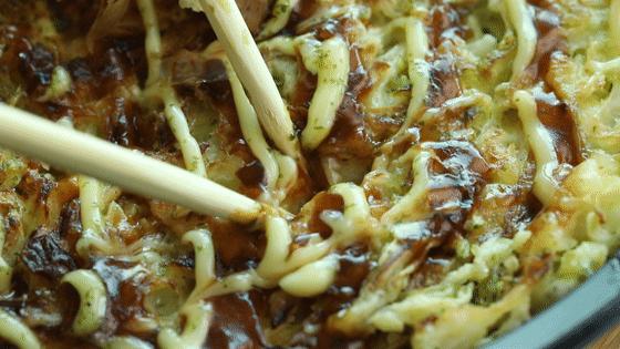 日式便当排行榜前十名,十大低脂便当排名