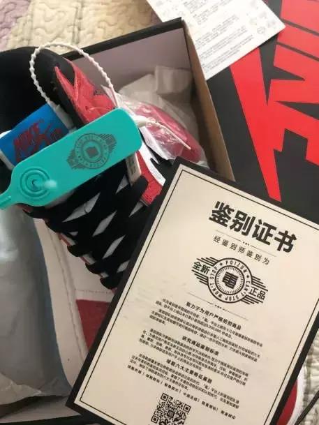 莆田鞋子档口鬼市,莆田鞋鬼市在哪里进货