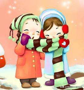 经常头晕要小心是颈椎病？颈椎病的7大缓解方法，很管用！