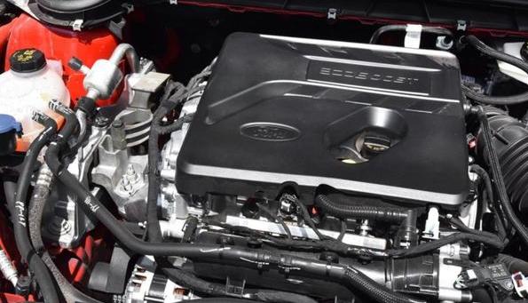 为什么福克斯开起来会感觉稳,福克斯为什么开起来很稳