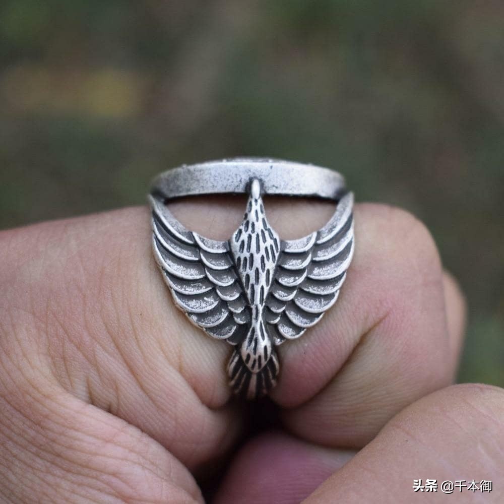 复古摩托车都有哪些风格,复古摩托车戒指