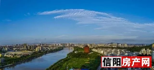 南湾琨御府精装高层实拍,南湾琨御府入住率