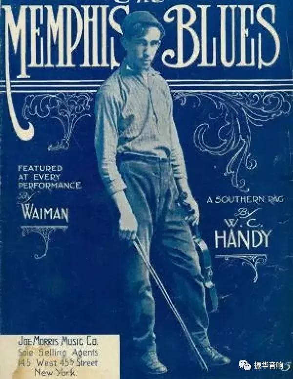 胜利狗牌简介,胜利公司唱片发展史