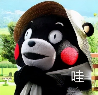 高安被忽略的死亡空间，一天收入足够买一张月卡