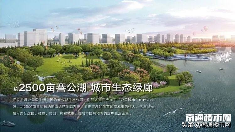 海门第5次土拍,海门土地拍卖最新