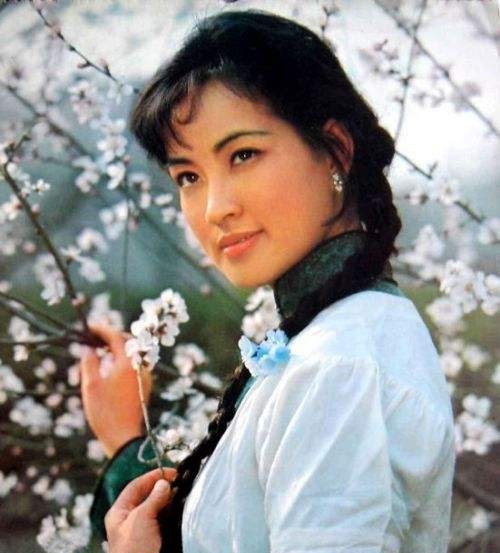 刘晓庆个人资产能有多少,刘晓庆现在靠什么赚钱