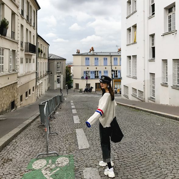 zara优衣库还有哪些快时尚品牌,除了优衣库zara还有哪些品牌