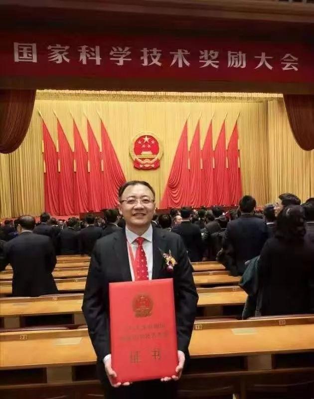 内镜治疗的最新技术,内镜下内镜治疗的创新点