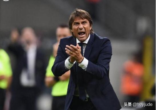 国米头号得分手,国米最矮中后卫