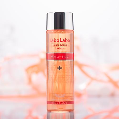 2023日本必买护肤品推荐,去日本必买护肤品推荐清单及价格