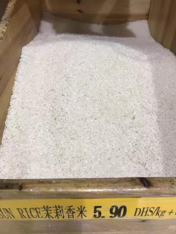 在迪拜生活的有多好,在迪拜普通人打工生活消费高吗